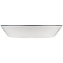 Farfurie Brunner Deep Plate ø 22cm