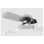Suport cameră Insta360 Bike Computer Mount