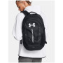 Rucsac pentru sală Under Armour Hustle 6.0 Backpack