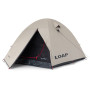 Cort turistic Loap Idaho 3 gri BIE/GRY