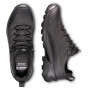 Încălțăminte de trekking pentru bărbați Mammut Ducan III Low GTX Men