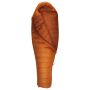 Sac de dormit de puf Robens Scoria UL -6°C Long