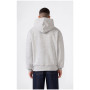 Hanorac bărbați Champion Hooded Sweatshirt M INC