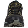 Încălțăminte bărbați La Sportiva Ultra Raptor II Leather GTX