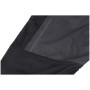 Pantaloni bărbați Etape Easy 2.0