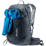 Rucsac turistic femei Deuter Speed Lite Pro 23 SL