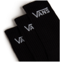 Șosete Vans Classic Crew 6ps
