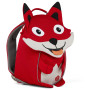 Rucsac pentru copii Affenzahn Small Friend