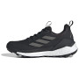 Încălțăminte turistică bărbați Adidas Terrex Free Hiker 2 Low Gtx