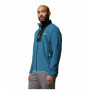 Hanorac bărbați Columbia Sequoia Grove™ Ii Fz Fleece