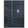 Hanorac funcțional bărbați High Point Elektron 6.0 Sweatshirt