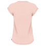 Tricou femei Hannah Clair