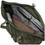 Geantă de umăr Fjällräven High Coast Tote 30