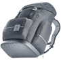 Rucsac de școală Deuter Scula