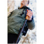 Bețe de trekking Zulu Cork Antishock