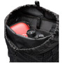 Rucsac urban Under Armour UA Explor Backpack