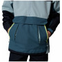Geacă de schi bărbați Columbia Coreshot™ Shell Anorak