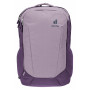 Rucsac urban Deuter Giga