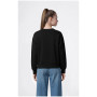 Hanorac copii Champion Crewneck Sweatshirt G GMS