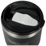 Cană termică Regatta Thermulate Travel Tumbler 0.6L