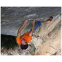 Espadrile EB Climbing Strange