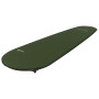 Saltea autogonflabilă Easy Camp Kestrel Mat Single 3.8 cm