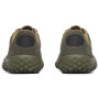 Încălțăminte bărbați Merrell Wrapt Sneaker M