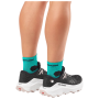 Încălțăminte de alergat pentru femei Salomon Ultra Glide 4