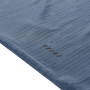 Tricou funcțional bărbați Alpine Pro Nerw