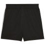 Pantaloni scurți bărbați Puma Ess Woven Shorts