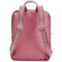 Rucsac Under Armour Loudon Backpack SM
