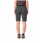 Pantaloni scurți femei Hannah Atta Shorts