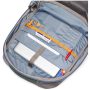 Rucsac Cotopaxi Chiquillo 26L Backpack