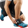 Parazăpezi Salomon Trail Gaiters Low