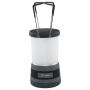 Lampă de camping Outwell Carnelian DC 1000
