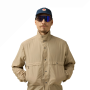 Geacă bărbați Fjällräven Hoja Rider's Wind Jacket M