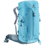 Rucsac sport pentru femei Deuter Trail 28 SL