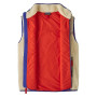 Vestă bărbați Patagonia Classic Retro-X Vest
