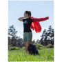 Geacă de vânt femei High Point Trail Pertex Lady Jacket