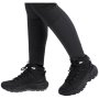 Încălțăminte femei Jack Wolfskin Wild Hike Texapore Mid W