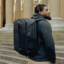 Rucsac Peak Design Travel Backpack 2-in-1 40L