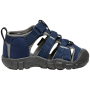 Sandale copii Keen Seacamp II CNX INF