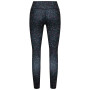 Colanți femei Dare 2b Influential II Legging