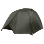 Cort Big Agnes Copper Spur Hv UL4 2025