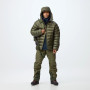 Geacă bărbați Fjällräven Bergtagen Down Jacket M