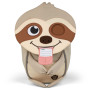 Rucsac pentru copii Affenzahn Small Friend