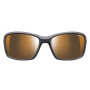 Ochelari de soare Julbo Whoops Cameleon
