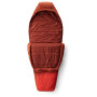 Sac de dormit pentru femei Sea to Summit Hamelin Women's -9C Long