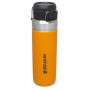 Sticlă termică Stanley Quick Flip 1060 ml portocaliu/