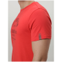 Tricou bărbați Loap Boltek